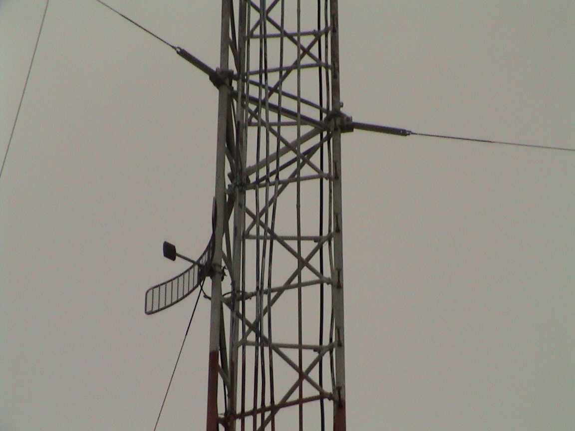 GeorgeWestMar2004 084